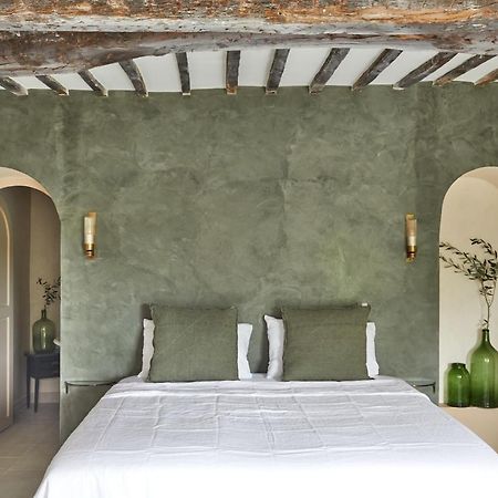 Luxury Townhouse In The Heart Of Medieval St Paul De Vence Saint-Paul-de-Vence Esterno foto