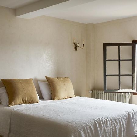 Luxury Townhouse In The Heart Of Medieval St Paul De Vence Saint-Paul-de-Vence Esterno foto