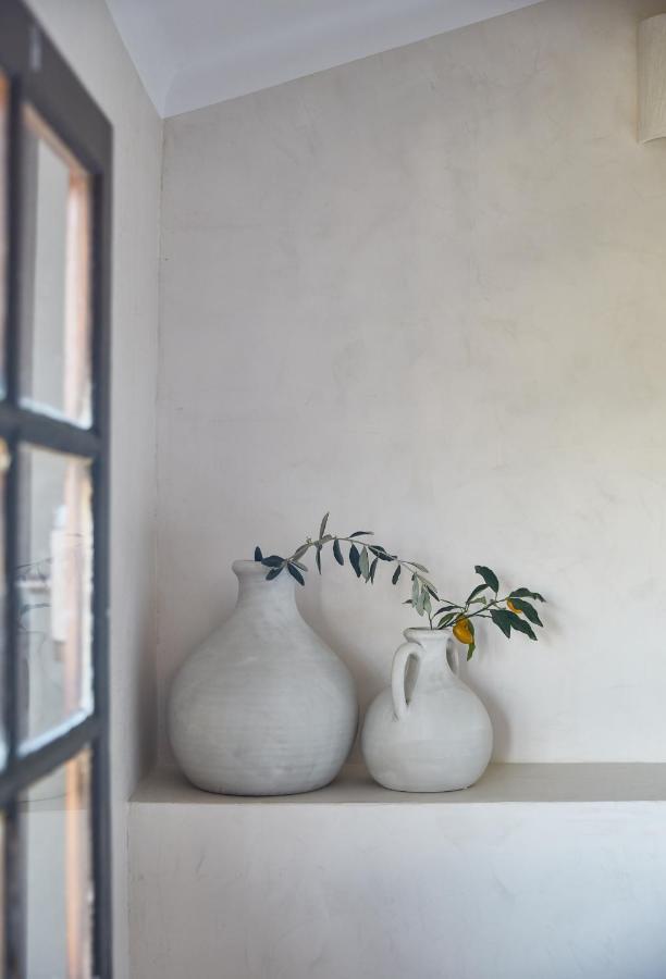 Luxury Townhouse In The Heart Of Medieval St Paul De Vence Saint-Paul-de-Vence Esterno foto