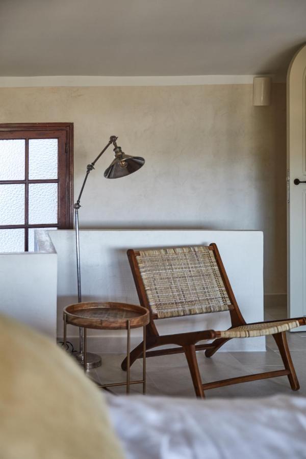 Luxury Townhouse In The Heart Of Medieval St Paul De Vence Saint-Paul-de-Vence Esterno foto