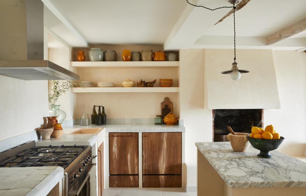 Luxury Townhouse In The Heart Of Medieval St Paul De Vence Saint-Paul-de-Vence Esterno foto