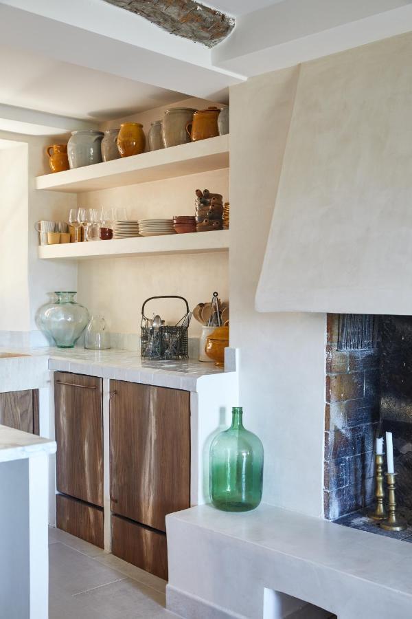 Luxury Townhouse In The Heart Of Medieval St Paul De Vence Saint-Paul-de-Vence Esterno foto