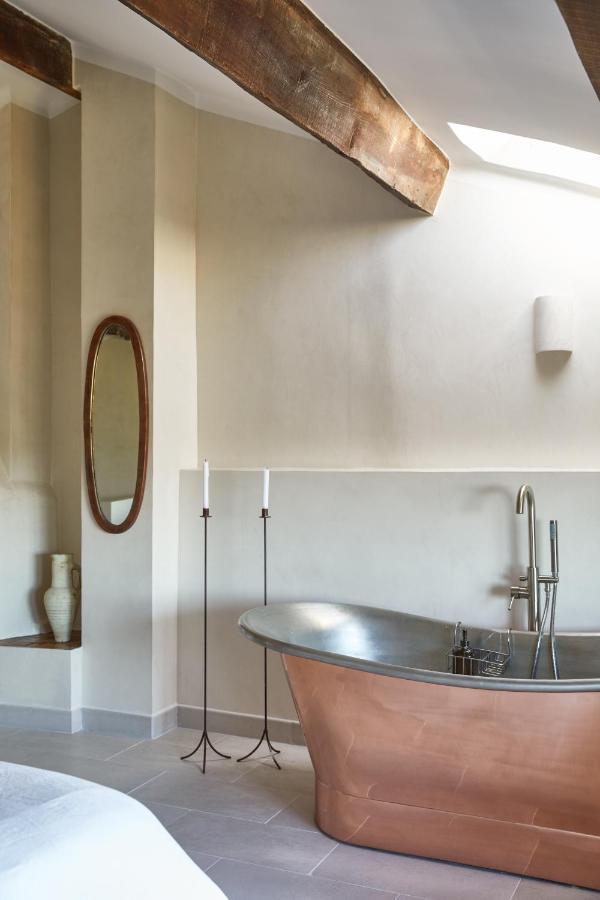 Luxury Townhouse In The Heart Of Medieval St Paul De Vence Saint-Paul-de-Vence Esterno foto