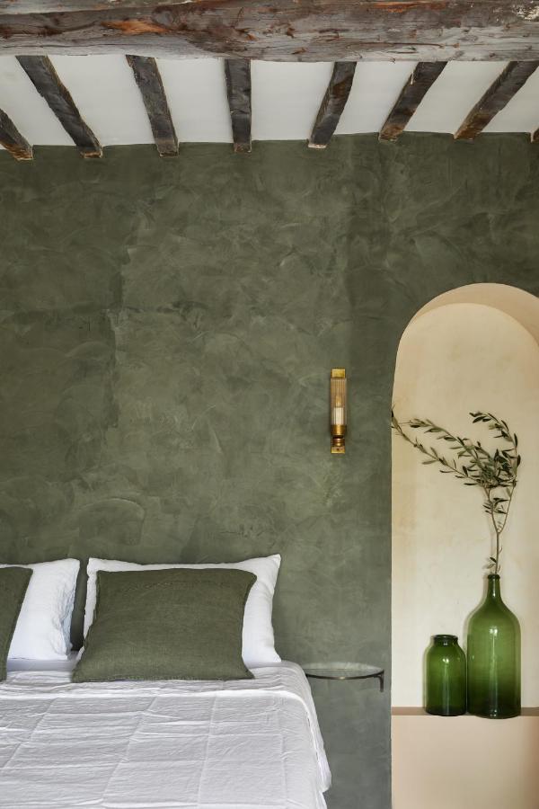Luxury Townhouse In The Heart Of Medieval St Paul De Vence Saint-Paul-de-Vence Esterno foto