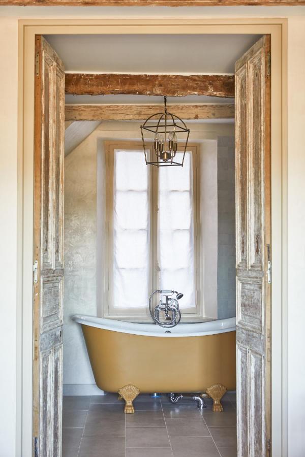 Luxury Townhouse In The Heart Of Medieval St Paul De Vence Saint-Paul-de-Vence Esterno foto