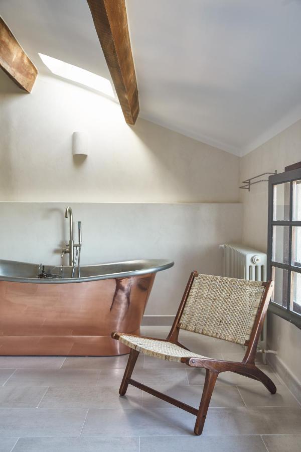 Luxury Townhouse In The Heart Of Medieval St Paul De Vence Saint-Paul-de-Vence Esterno foto