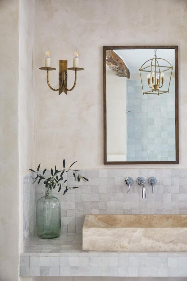 Luxury Townhouse In The Heart Of Medieval St Paul De Vence Saint-Paul-de-Vence Esterno foto