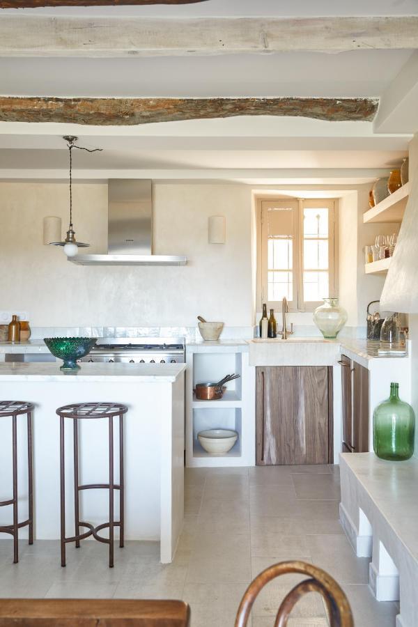Luxury Townhouse In The Heart Of Medieval St Paul De Vence Saint-Paul-de-Vence Esterno foto