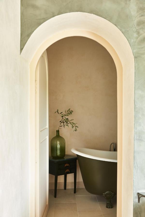 Luxury Townhouse In The Heart Of Medieval St Paul De Vence Saint-Paul-de-Vence Esterno foto
