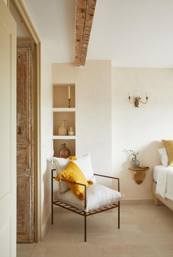 Luxury Townhouse In The Heart Of Medieval St Paul De Vence Saint-Paul-de-Vence Esterno foto